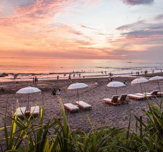 Beach Tour Packages Maldives From Mauritius