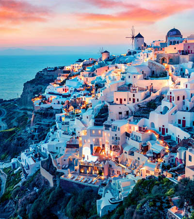 Greece