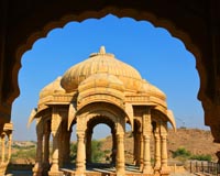 India Tour Packages