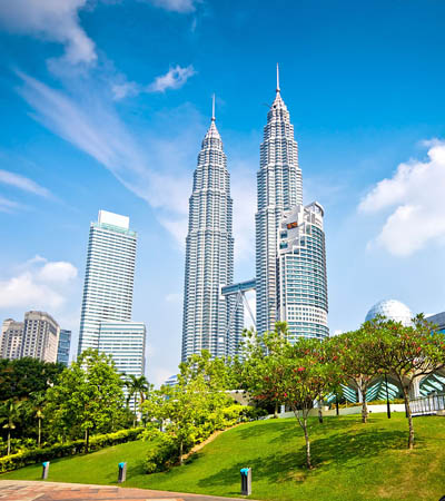 Malaysia